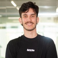 Arthur Moreira Maia