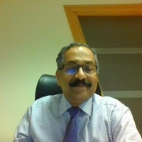Rajan Nambiar