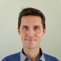 Vincent Bollen