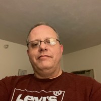 Jeff Mcnabb