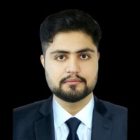 Shahbaz Khan