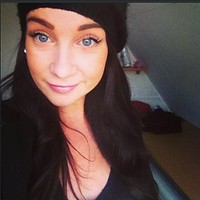 Mylene Couwijzer