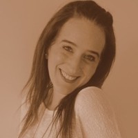 Cecilia Mascarena