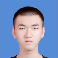 王诗源