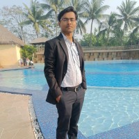 Jitendra Kumar