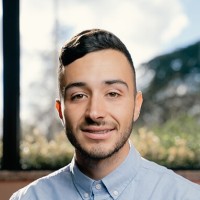 Francisco Lopez Gomez