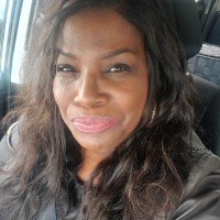 Felicia Mills