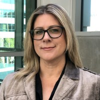 Sherry Erickson, CPM