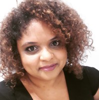 Dulci Lima