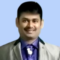 Umamaheswararao Morla
