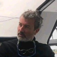 Guillaume Le Fur