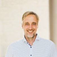 Oliver Müller
