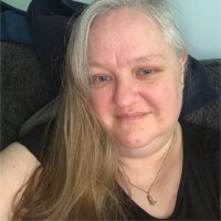 Michelle Bishop