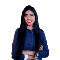 Stephanie Masabanda