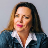 Stacy Harris