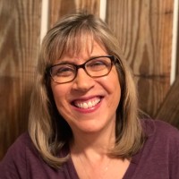Valarie Suffern