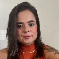 Ana Carolina Tavares