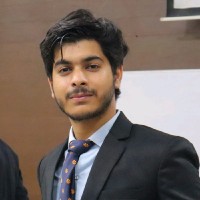 Ammar Khan