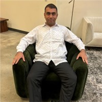 Karun Girdhar