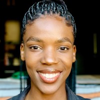 Luthando Mngeni
