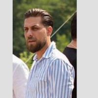 Mirko Kulundzic