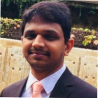Anil Kumar