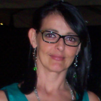 Emanuela Esposito