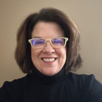 Christine Davis