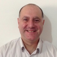 Carlos Eduardo Nicoliello