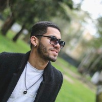 Pablo Moraes