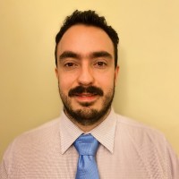 Alejandro Gomez Alvarez