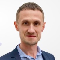 Tomáš Růžička