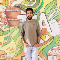 Rohit Mahlawat