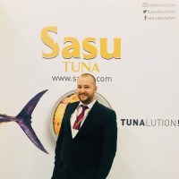 Kerem Ali Yamanyılmaz