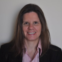Monica Znidaric