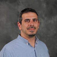 Rick Urato