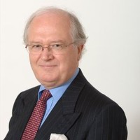 John Watkins