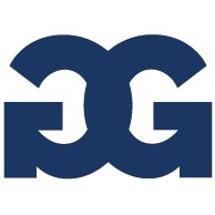 CM FeelingGroup