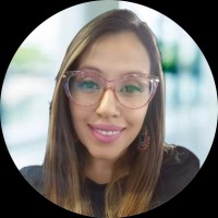 Luisa Fernanda Tautiva Oyuela