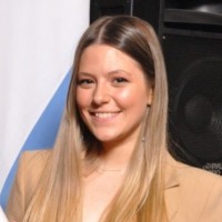 Martina Belpulsi