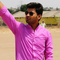 Dheeraj Dubey