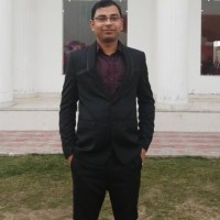 Munish Kumar