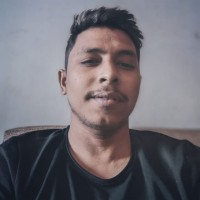 Sumeet Govilkar
