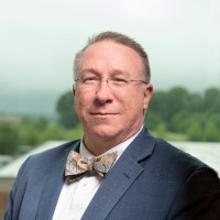 William McDaniel