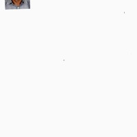Osman Nouh