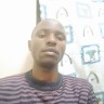 John Omosh