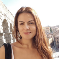 Alejandra Valencia Quintero