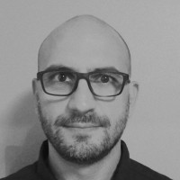 Olivier Sauzet