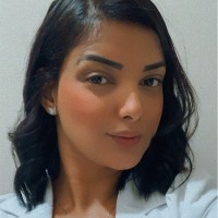Nathaly Garcia