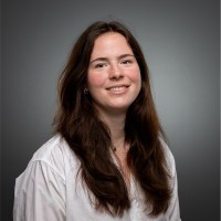 Anne Hroß